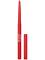 Revlon ColorStay Lip Liner - Ruby