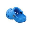 Crocs Kids Classic T Clogs