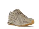 New Balance 1906R Cordura Desert Tan