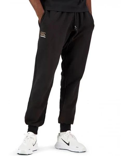 Canterbury CCC Anchor Fleece Pant Mens