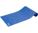 Body Sculpture Yoga Exercise Mat