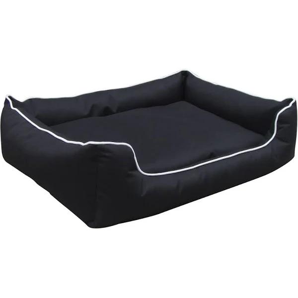 60cm x 48cm Heavy Duty Waterproof Dog Bed