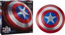 Marvel Legends - Falcon and Winter Soldier Captain America Role Play Shield