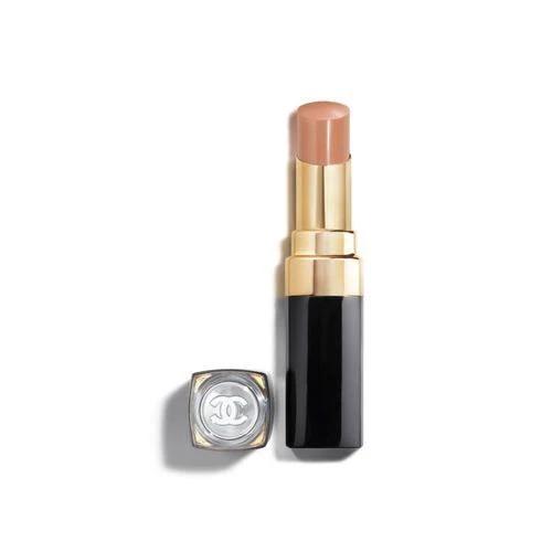 Chanel Rouge Coco Flash 52 Casual