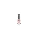 Morgan Taylor Nail Polish Lust at First Sight (15ml)