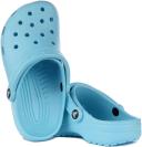 Classic Kids Clog 206991 Arctic