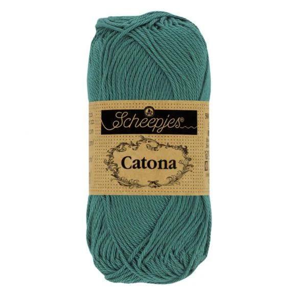 Catona - 10g - Colours - 074 - 521 391