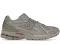 New Balance 1906 - Grey - 11