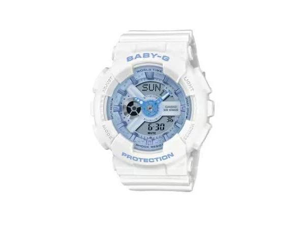 Casio Baby-G BA-110XBE-7A