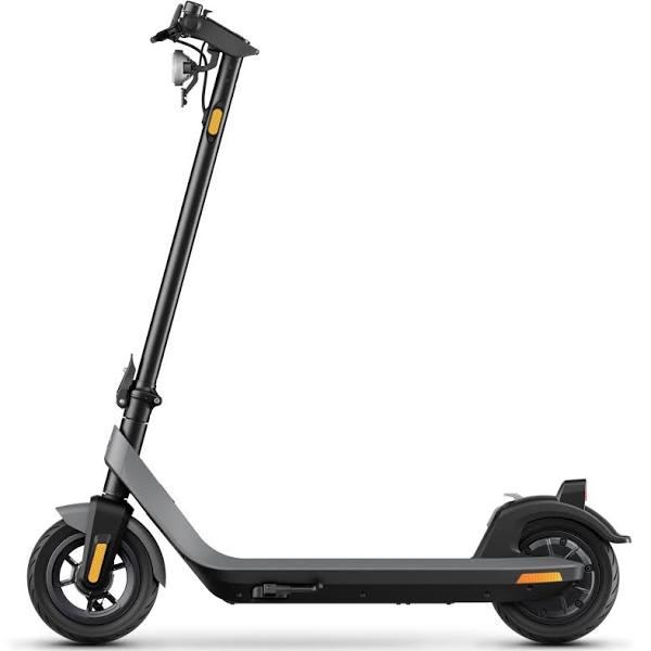 Niu KQi2 Pro Electric Kick Scooter (Grey)