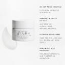 Dr Barbara Sturm Super Anti-aging Face Cream 50 ml