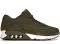 Nike Air Max 90 Medium Olive