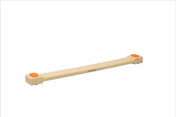 Hasegawa Cutting Board Lifter 1pc 390x35x20mm