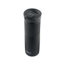 Contigo - Byron Snapseal Mug Matte Black 709ml