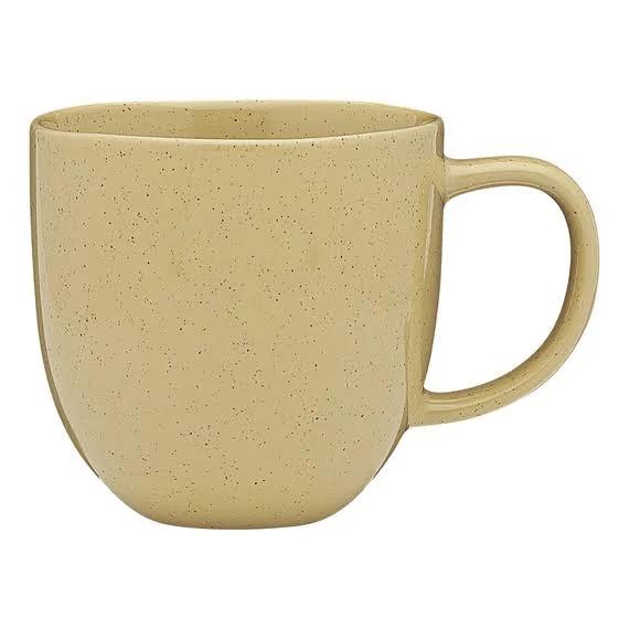 Dwell Mug Butter by Freedom