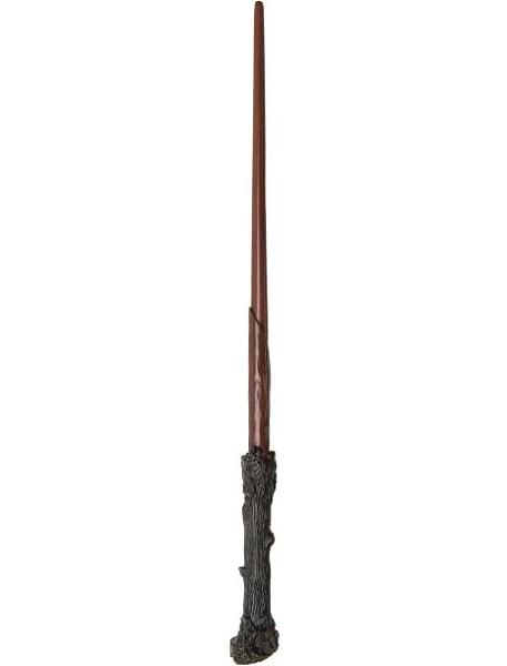 Harry Potter Deluxe Wand