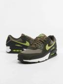 Nike Air Max 90 - Green - 10