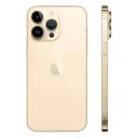 Apple iPhone 14 Pro Max 128GB 6.7 Golden