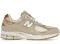 New Balance 2002R Sandstone