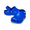 Crocs Kids Classic Clog - Bone C10