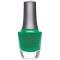 Morgan Taylor Nail Polish Later Alligator 15ml