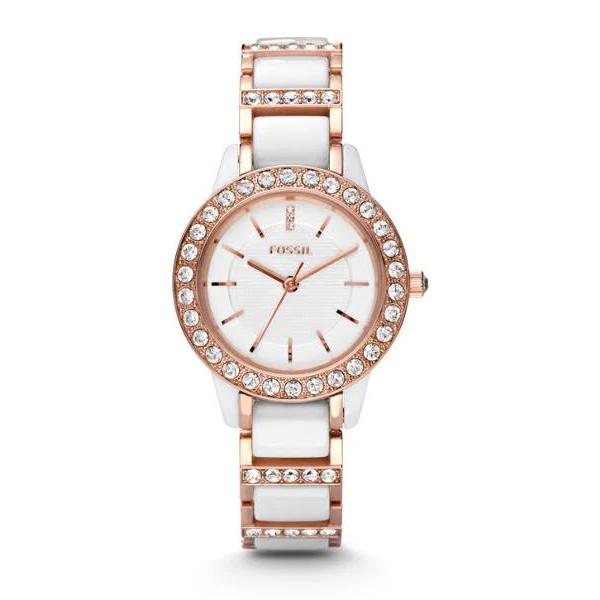 Fossil ES5221 Watch - Raquel