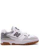 New Balance 550 White