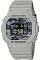 Casio Watch G-Shock DW-5600CA-8ER - Casio