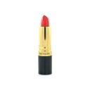 Revlon Super Lustrous Lipstick - 026 High Energy