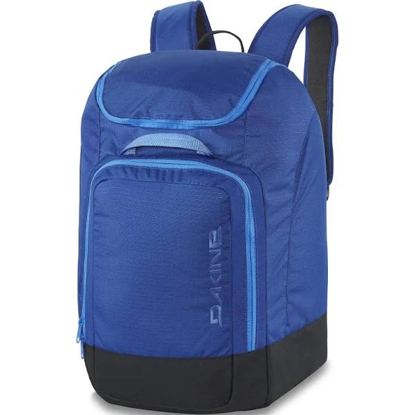 Dakine Boot Pack 50L - Deep Blue