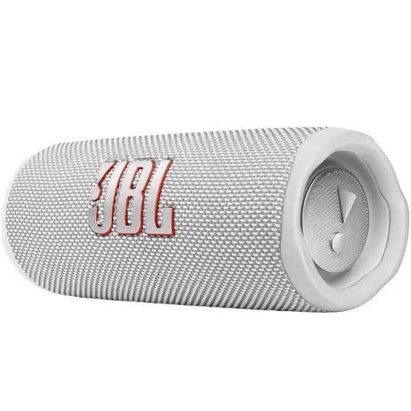 JBL Flip 6