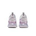 Nike Air Max 270 Women's Shoes - White