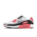 Nike Air Max 90 Golf Infrared