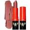 Revlon Limited Super Last Lipstick 913 Amazon - Matte Lipstick Products - Lips Makeup