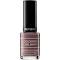 Revlon ColorStay Gel Envy Nail Enamel 2 of A Kind