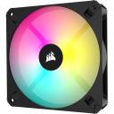 Corsair AR120 120mm iCUE RGB Fan Triple Pack