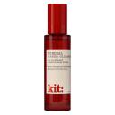 Kit: - Mineral Micellar Water Cleanser - 100ml