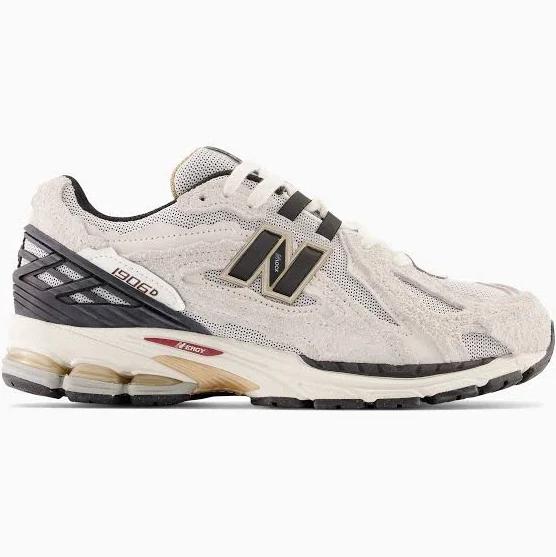 New Balance 1906D Protection Pack Reflection