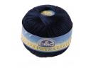 DMC Petra Crochet Cotton Thread Size 5-5823