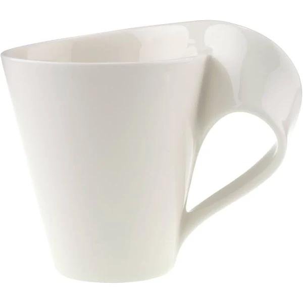 Villeroy & Boch NewWave Caffe Mug