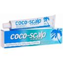 Coco Scalp Ointment 40 G