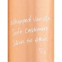 Victoria's Secret Bare Vanilla Fragrance Mist 250ml