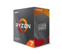 AMD Ryzen 7 5800X 8 Core CPU Processor