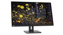 Lenovo ThinkVision E27q-20 68.6 cm 27 2560 x 1440 Pixels Quad HD LED Black