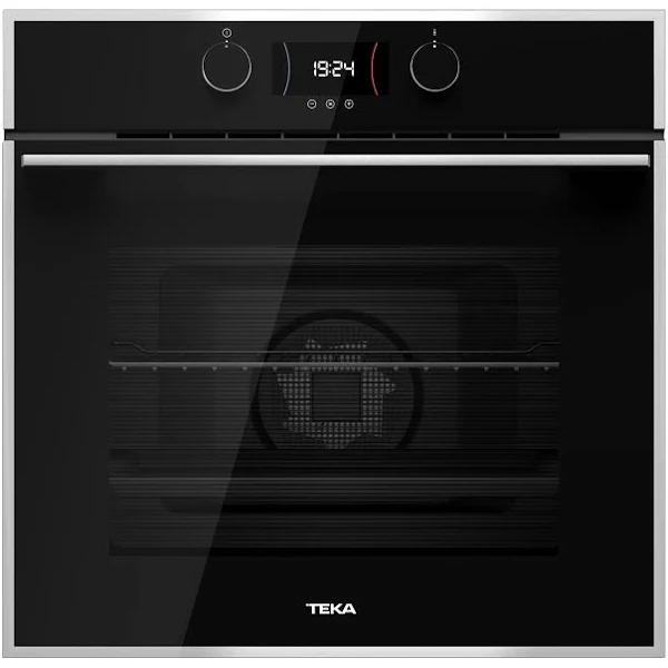 Teka 60cm Multifunction Oven - HLB 850