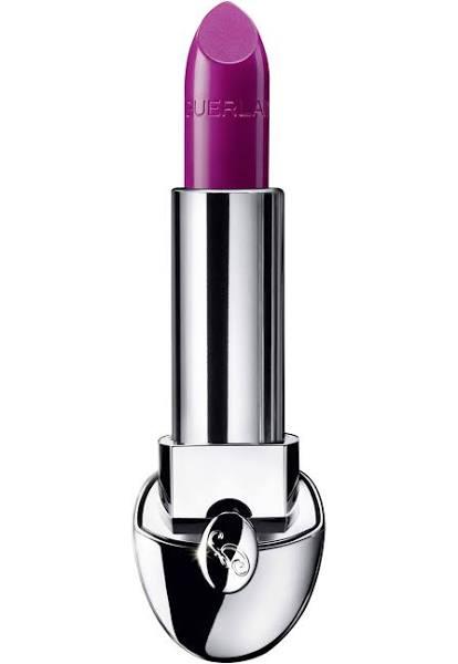 Guerlain Rouge G Lipstick 74 3.5 Gr