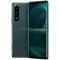 Sony Xperia 5 III 5G XQ-BQ72 Dual Sim 8GB/256GB - Green