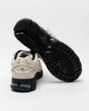 New Balance 1906D Protection Pack Turtledove