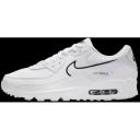 Nike Air Max 90 Men's Shoes - White