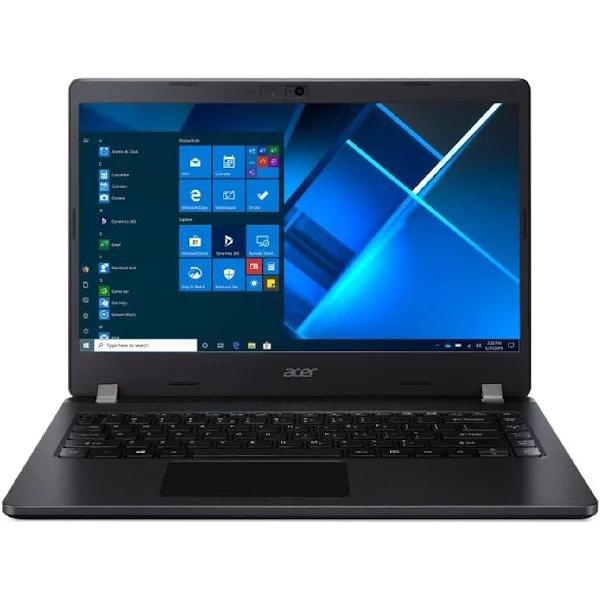 Acer P214 TravelMate Notebook